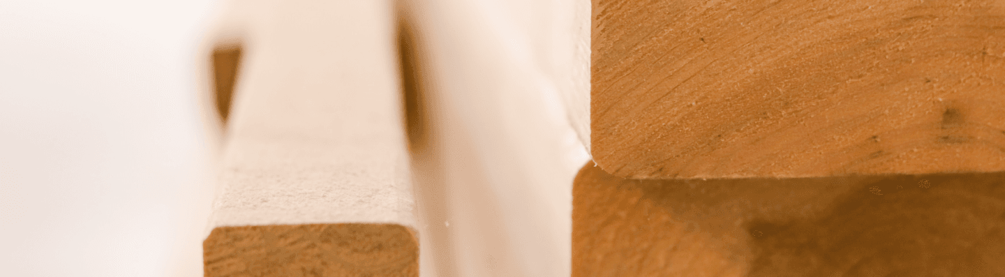 Top selling products | Timberhub