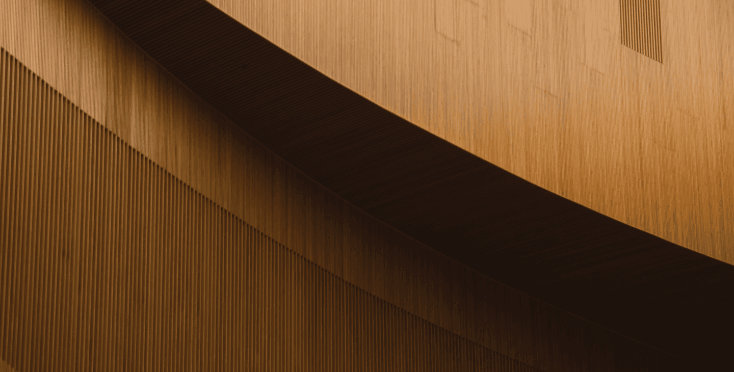 Buy sawn timber fast and smarter | Timberhub