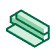Timberhub offer image | Timberhub