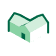 Timberhub partner image | Timberhub