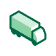 Timberhub solution image | Timberhub