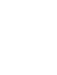 Timberhub's FSC Certification