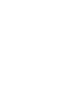 Timberhub's PEFC Certification